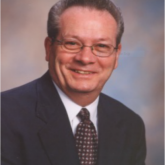 Bro Paul Sisk Bro Paul Sisk