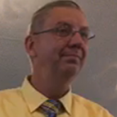 Bro Bill Vaughn Bro Bill Vaughn